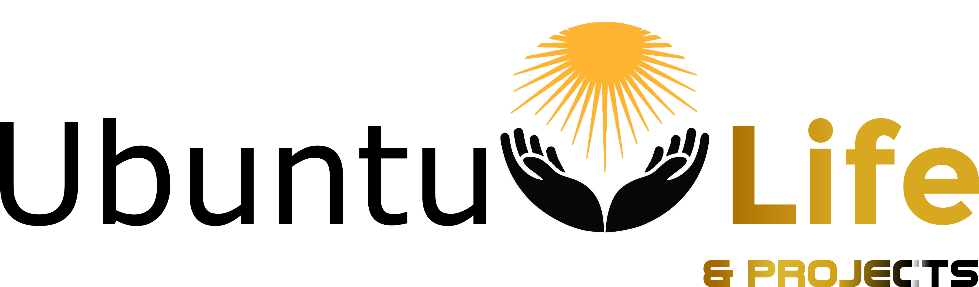 Transparent Ubuntu Logo